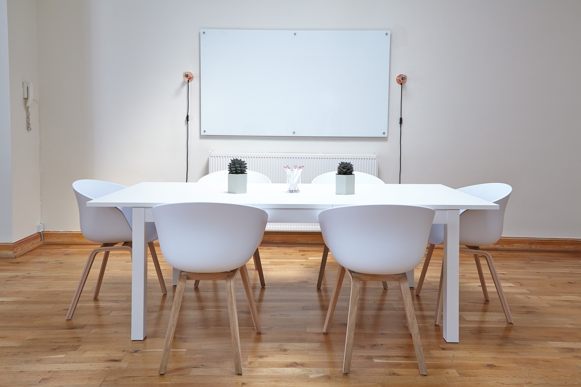 Organisme de formation