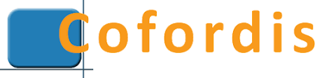 Cofordis