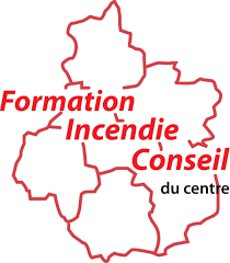 FIC du Centre