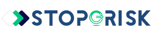 Stoporisk