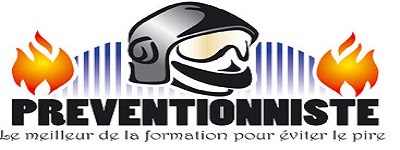 Préventionniste Solutions