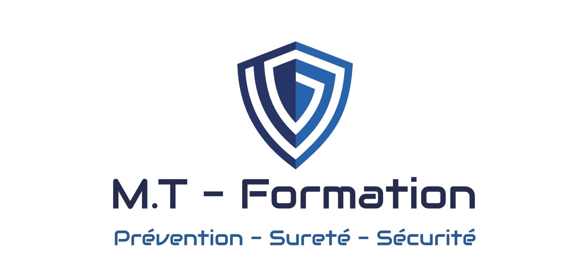 MT Formation Dijon